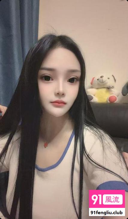 武昌小姐姐